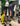 prod_6a3f89a321bd07.67485522.jpeg