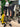 prod_6a3f89a321bd07.67485522.jpeg