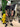 prod_6a3f89a327e6b6.98226820.jpeg