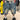 prod_6a3f8b2bd7ad00.08597737.jpeg