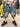 prod_6a3f8b2bd7ad00.08597737.jpeg