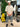 prod_6a3f8b2bda2636.76367974.jpeg