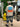 prod_6a3f8b2bdc7244.89662761.jpeg