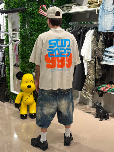 prod_6a3f8b2bdc7244.89662761.jpeg