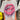 prod_6a3f8bad505736.05514836.jpeg