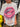 prod_6a3f8bad505736.05514836.jpeg