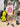 prod_6a3f8bad54c6b7.94933435.jpeg