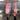 prod_6a3f9cd7ad0d08.60310074.jpeg