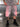 prod_6a3f9cd7ad0d08.60310074.jpeg