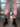 prod_6a3f9cd7b262c6.23944878.jpeg