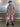 prod_6a3f9cd7b487c8.10024504.jpeg