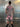 prod_6a3f9cd7b92262.02042937.jpeg