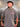 prod_6a3f9cd7bdf512.43038730.jpeg