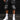 prod_6a4236ce711485.77498988.jpeg