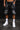 prod_6a4236ce711485.77498988.jpeg