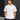 prod_6a45103351abb3.61188904.jpeg