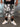 prod_6a47cd6b43e735.51098977.jpeg