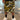 prod_6a47cdfbd39210.62417854.jpeg