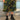 prod_6a47ce7797aec6.18639722.jpeg