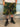 prod_6a47ce7797aec6.18639722.jpeg