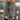 prod_6a47d04b03bf22.25050851.jpeg