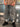prod_6a47d04b03bf22.25050851.jpeg