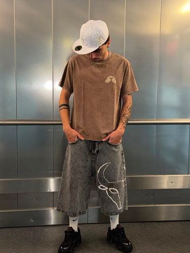 prod_6a47d04b0adc84.32732588.jpeg