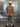 prod_6a47d04b0e2b90.94255890.jpeg
