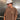 prod_6a47d086de7084.18043897.jpeg