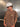 prod_6a47d086de7084.18043897.jpeg