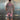 prod_6a47d1e98fc856.19337016.jpeg