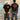 prod_6a47d28d429b97.91261131.jpeg