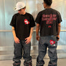 prod_6a47d28d429b97.91261131.jpeg