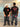 prod_6a47d28d429b97.91261131.jpeg