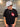 prod_6a47d28d452bd0.12228641.jpeg