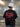prod_6a47d28d46cfb0.52672801.jpeg