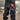 prod_6a47d368b78121.94136584.jpeg