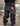 prod_6a47d368b78121.94136584.jpeg