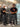 prod_6a47d368b97448.54427926.jpeg