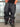 prod_6a47d368bca7a7.83304592.jpeg
