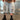 prod_6a47d4b1300769.77928183.jpeg