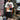 prod_6a47d637f3dfb7.96651777.jpeg