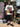 prod_6a47d637f3dfb7.96651777.jpeg