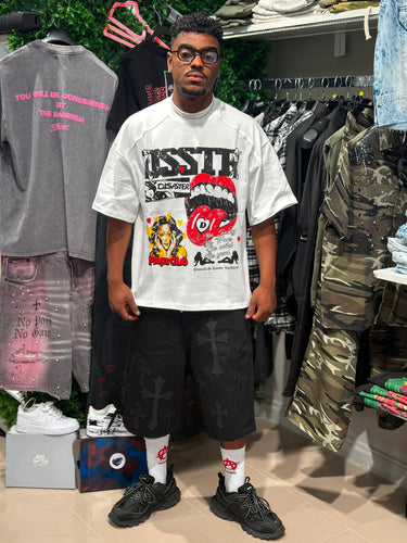 prod_6a47d638022463.16651770.jpeg