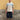 prod_6a4b899fbf8d04.00855214.jpeg