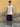prod_6a4b899fbf8d04.00855214.jpeg