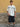 prod_6a4b89c7e11d73.24154133.jpeg