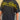 prod_6a4b89e5830e85.91910963.jpeg