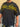 prod_6a4b89e5830e85.91910963.jpeg
