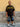 prod_6a4b89edc13466.83346383.jpeg